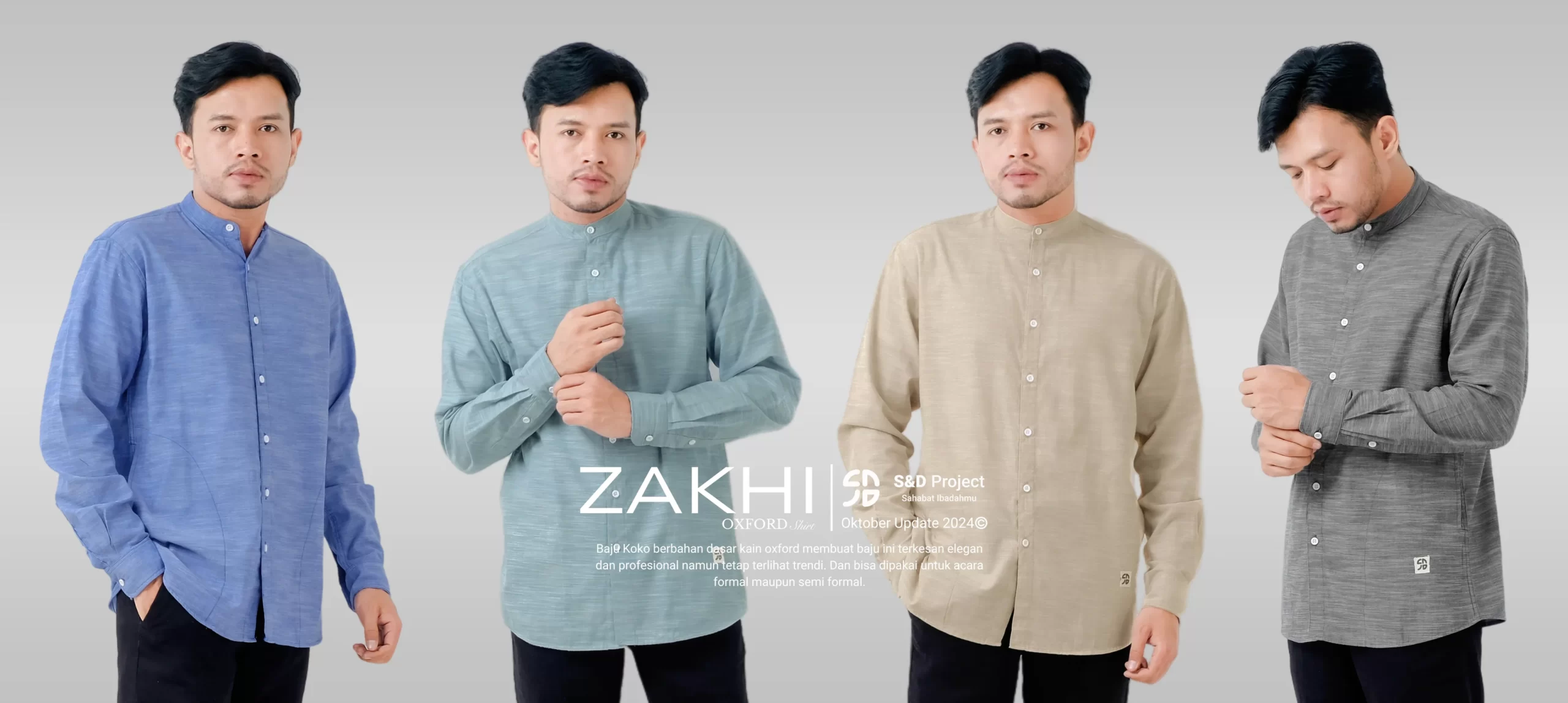 Banner Web ZAKHI